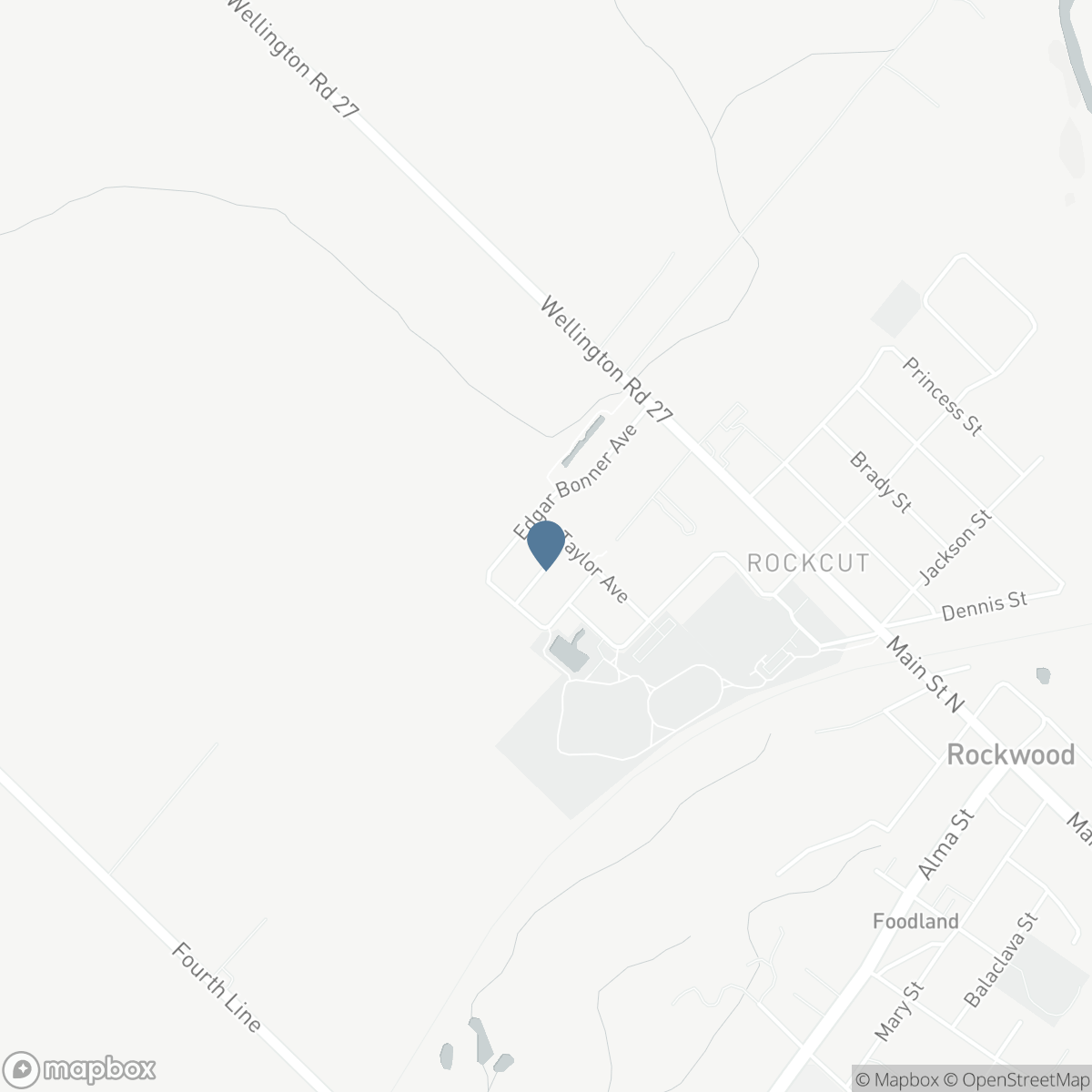 104 PICK ROAD, Guelph-Eramosa, Ontario N0B 2K0